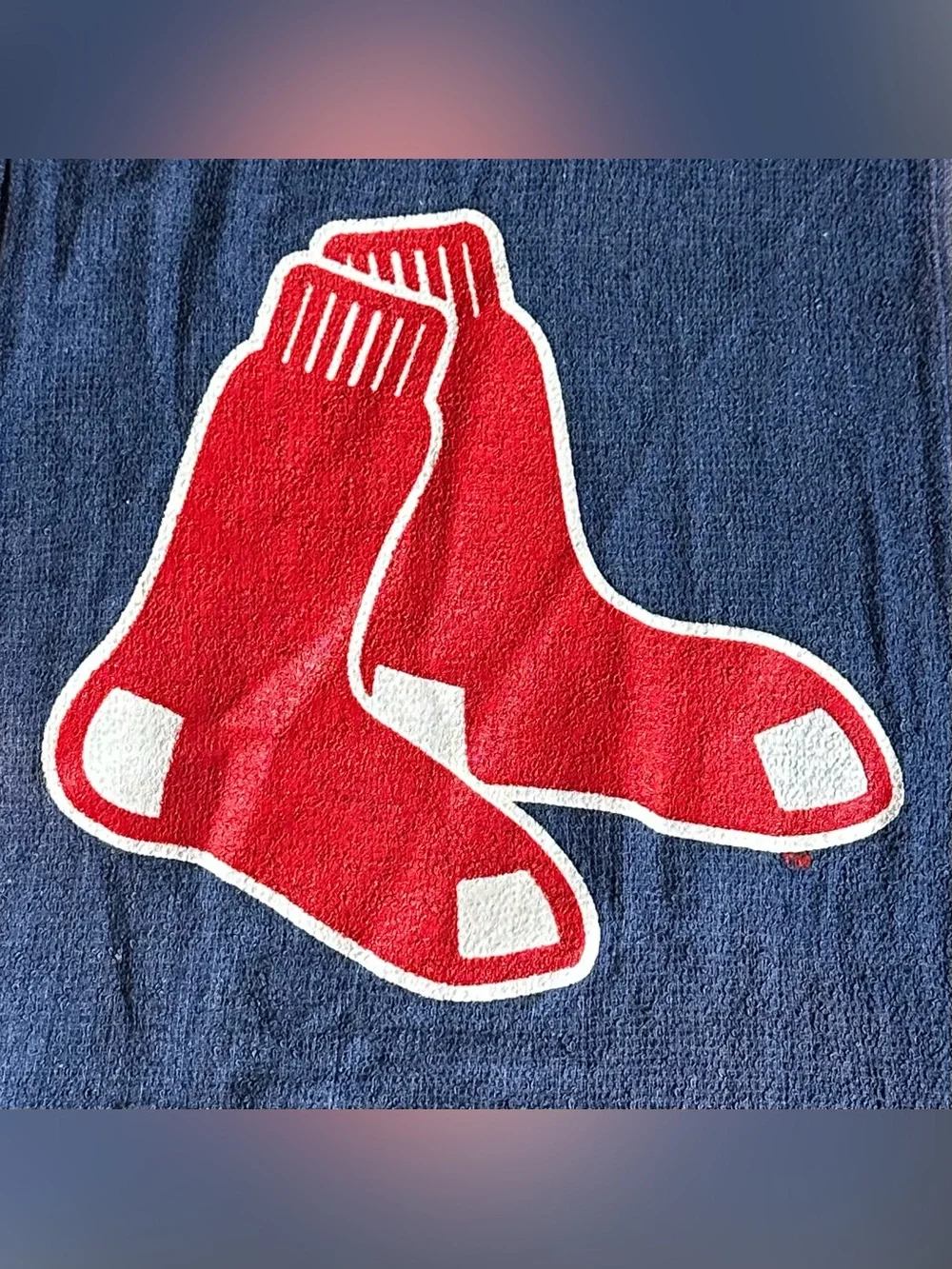 Rally Towels Boston Red Sox MLB Towels Bundle